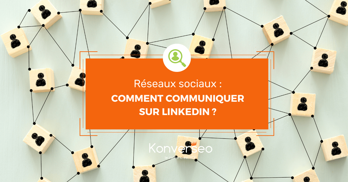 communiquer-sur-linkedin-2